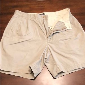 Banana Republic Shorts